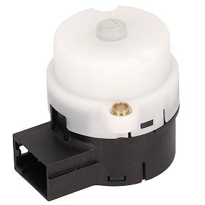 Вимикач запалювання FEBI BILSTEIN 172812 для MAN - Фото 1