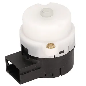 Вимикач запалювання FEBI BILSTEIN 172812 для MAN - Фото 1