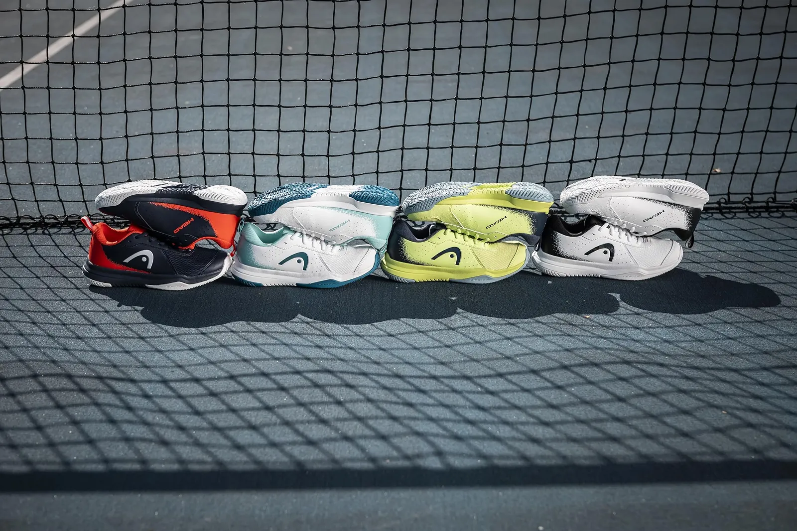 HEAD Pn-113081-2-9-p, фото №7