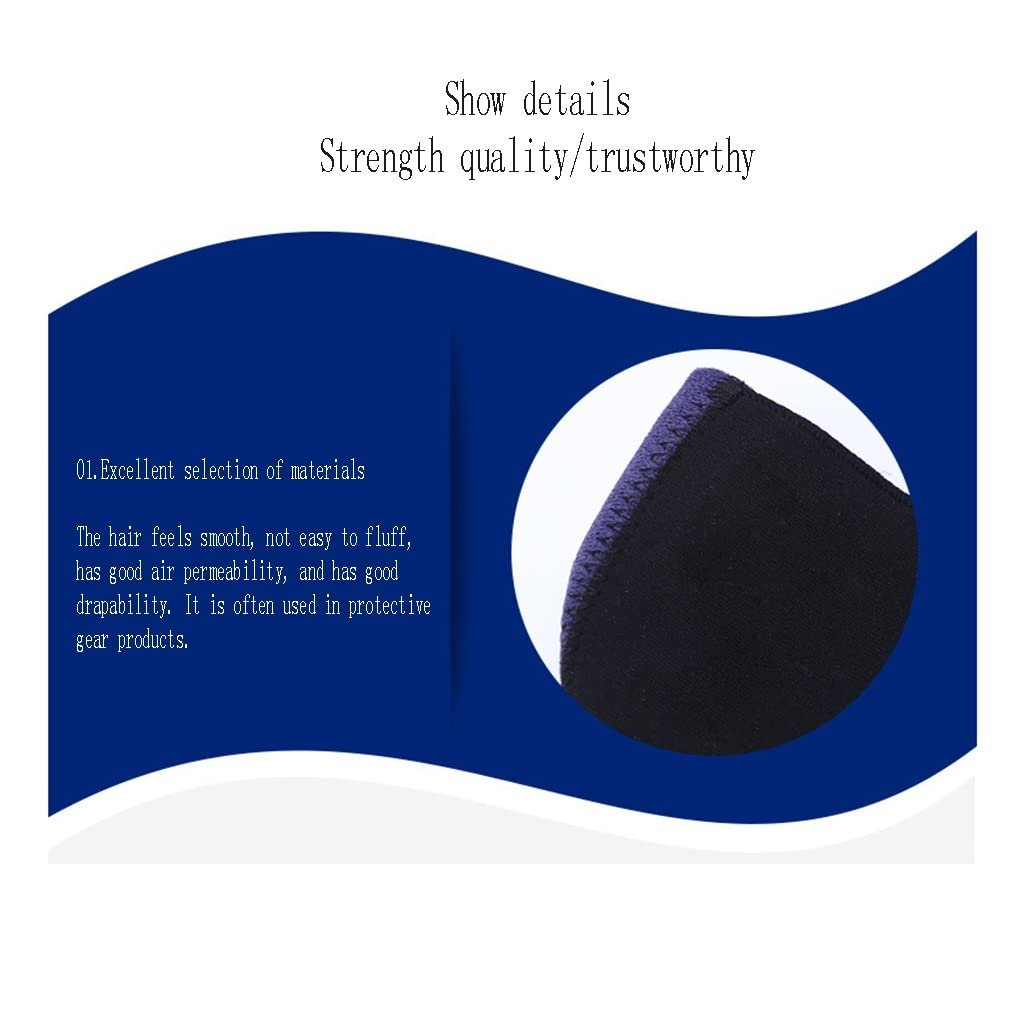 Разделитель для пальцев ног и плюсневые подушечки CAZARU для йоги, ходьбы и танцев, корректор для большого пальца стопы для дневного и ночного мгновенного терапевтического облегчения бурсита для использования в помещении и на открытом воздухе., фото №5 Разделитель для пальцев ног и плюсневые подушечки CAZARU для йоги, ходьбы и танцев, корректор для большого пальца стопы для дневного и ночного мгновенного терапевтического облегчения бурсита для использования в помещении и на открытом воздухе., фото №5