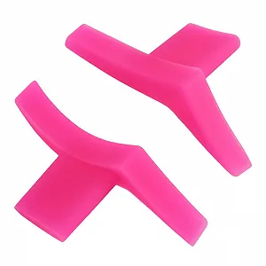 Форма для подводки для глаз SAHROO 1 пара Классический цена на synthetic.ua - Фото 1 Форма для подводки для глаз SAHROO 1 пара Классический synthetic.ua - Фото 1