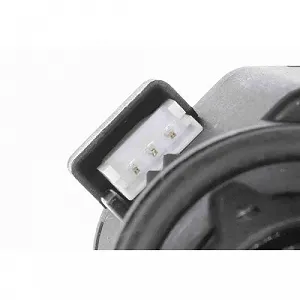 Исполнительный элемент корректора фар VEMO Green Mobility Parts V10-77-0022 synthetic.ua - Фото 1