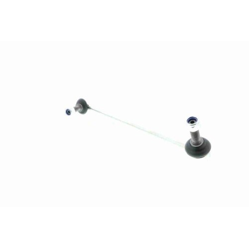 Стойка стабилизатора VAICO Original VAICO Qualität V48-0023, фото №3