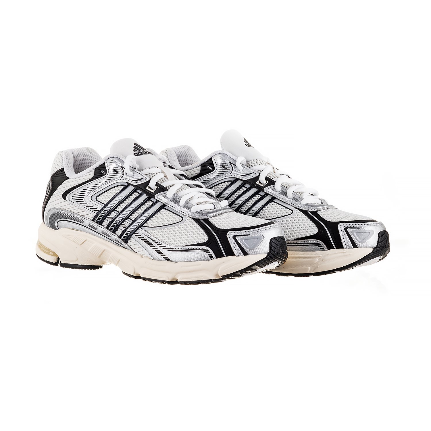 Кросівки Adidas Response Cl 42 2/3, фото №2