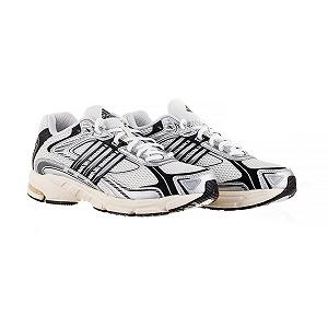 Кросівки Adidas Response Cl 42 2/3 synthetic.ua - Фото 1