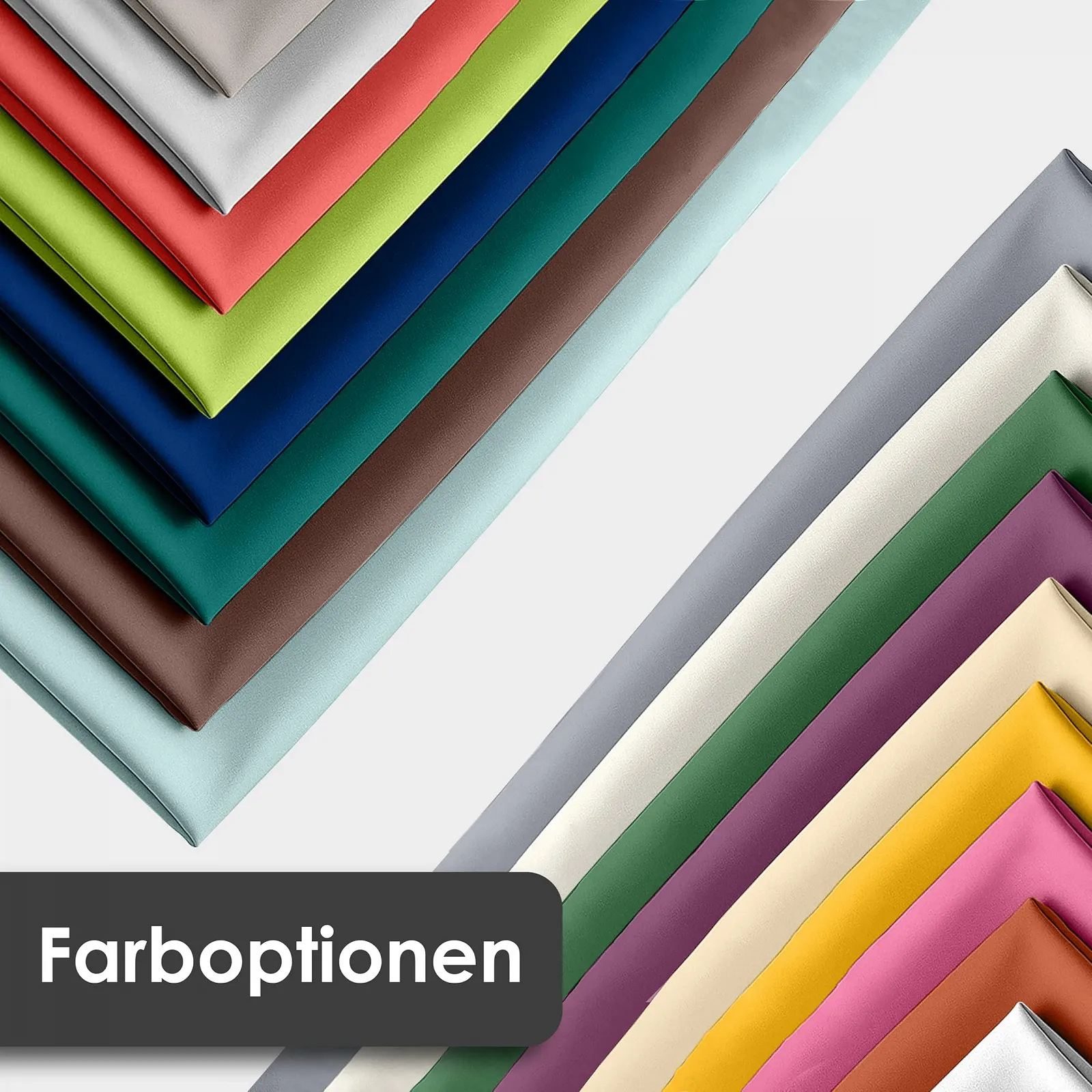 Простыня на резинке Strauss Home Jersey 100% хлопок 140 x 220 - 160 x 220 см для большой водяной кровати с пружинным матрасом Антрацит, фото №8 Простыня на резинке Strauss Home Jersey 100% хлопок 140 x 220 - 160 x 220 см для большой водяной кровати с пружинным матрасом Антрацит, фото №8