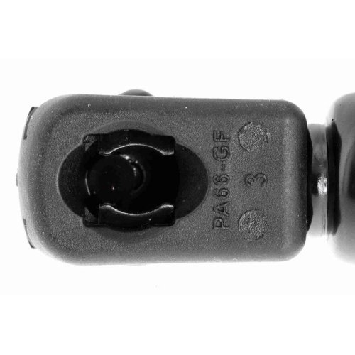 Газовая пружина заднего стекла VAICO V42-0246 Original VAICO Quality для PEUGEOT, фото №4 Газовая пружина заднего стекла VAICO V42-0246 Original VAICO Quality для PEUGEOT, фото №4