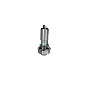 Натягувач ланцюга ГРМ Schaeffler INA 551 0117 10 для FIAT OPEL VAUXHALL BUICK - Фото 1