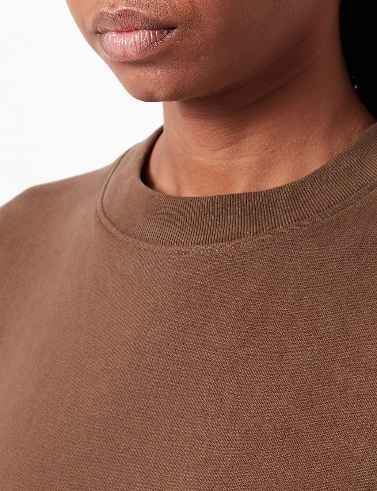 Женская толстовка Marc O'Polo, фото №3 Женская толстовка Marc O'Polo, фото №3