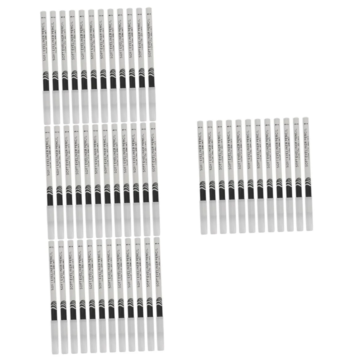 Подводка для глаз Angoily, фото №1