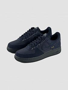 Кросівки Nike Air Force 07 42 synthetic.ua - Фото 1
