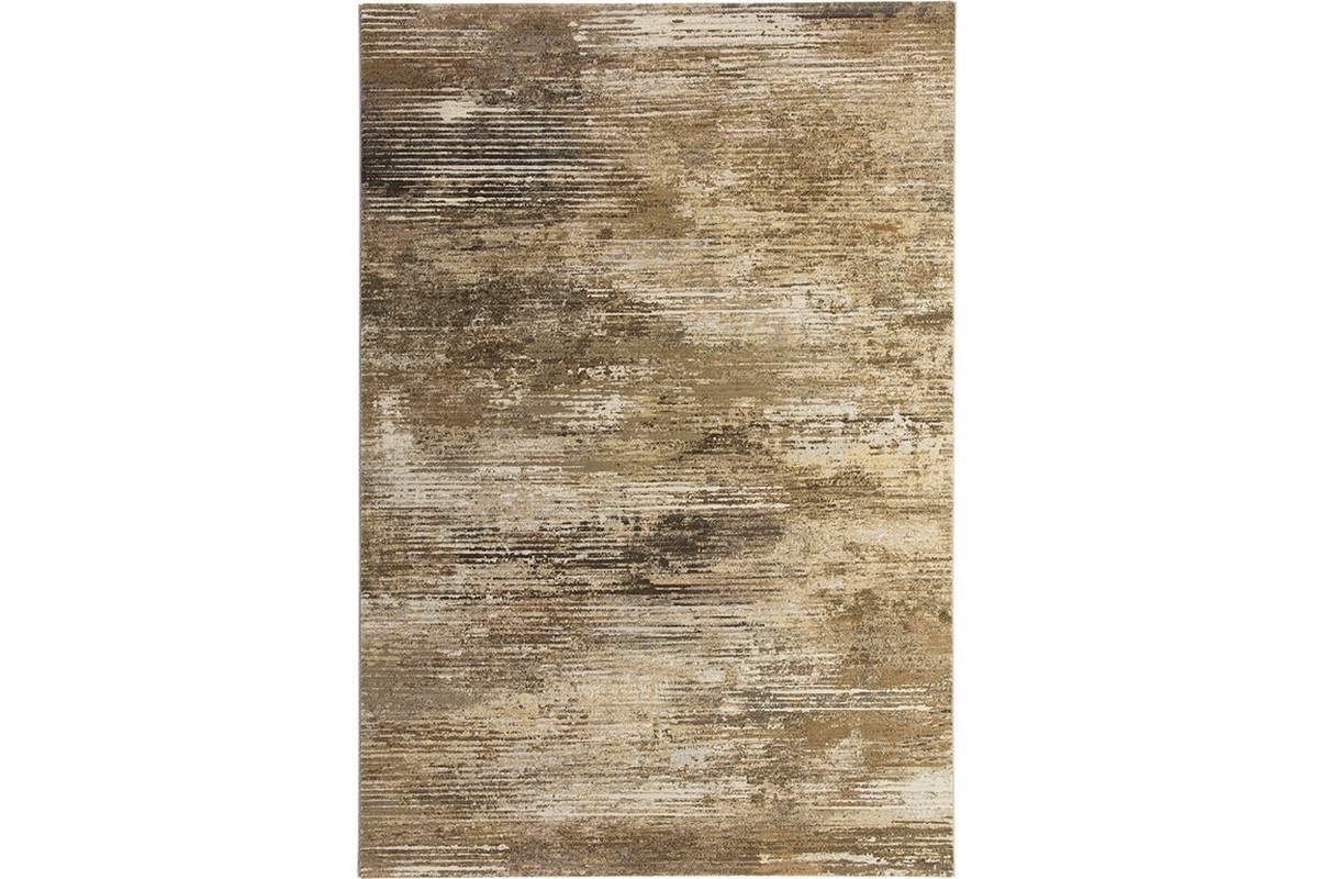 Ковер Sitap LAGUNA 63509/6282 87263 160 х 230 см, фото №1