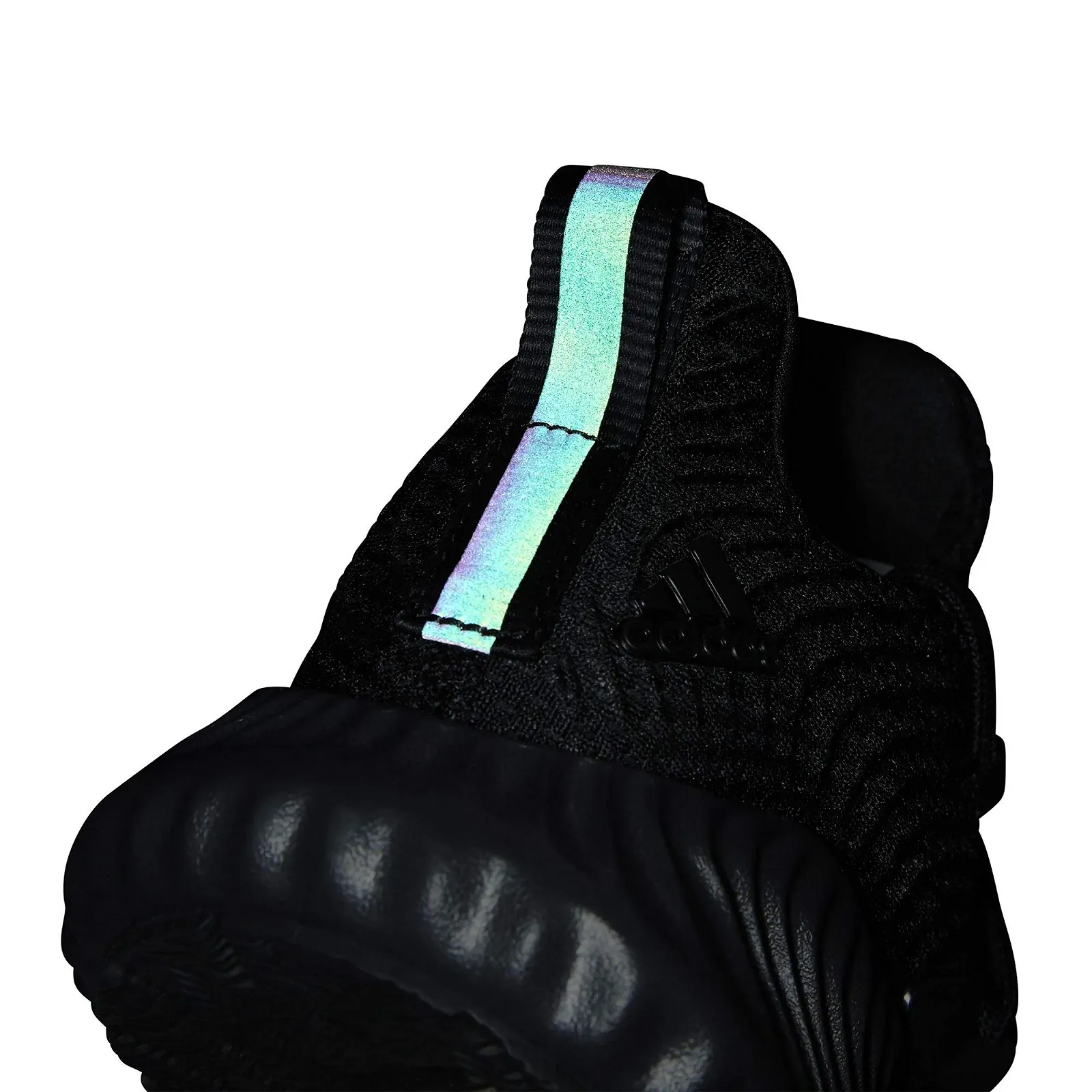 Унісекс Кросівки adidas Alphabounce Instinct J, фото №8