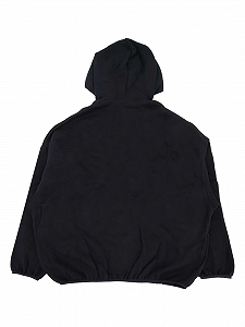 Худі FEAR OF GOD ESSENTIALS M synthetic.ua - Фото 1