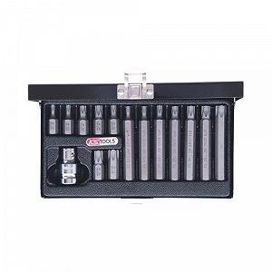 Набор бит KS TOOLS 911.5020 synthetic.ua - Фото 1