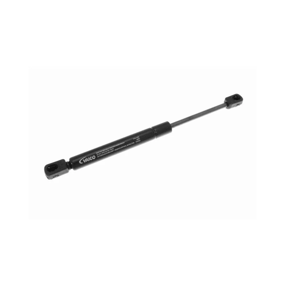 Газовая пружина багажника VAICO V10-1976 Original VAICO Qualität для SEAT SKODA, фото №1