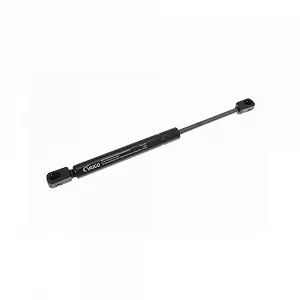 Газова пружина багажника VAICO V10-1976 Original VAICO Qualität для SEAT SKODA - Фото 1