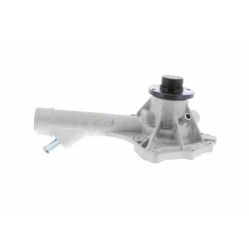 Водяной насос системы охлаждения двигателя VAICO V30-50012, фото №3