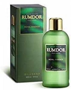 Colonia Luxana Rumdor 1 літр - Фото 1