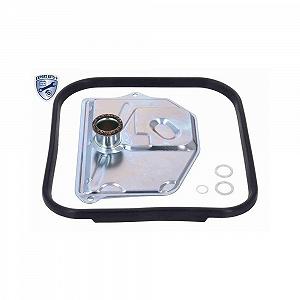 Комплект гідравлічного фільтра АКПП VAICO V30-7310 EXPERT KITS + - Фото 1