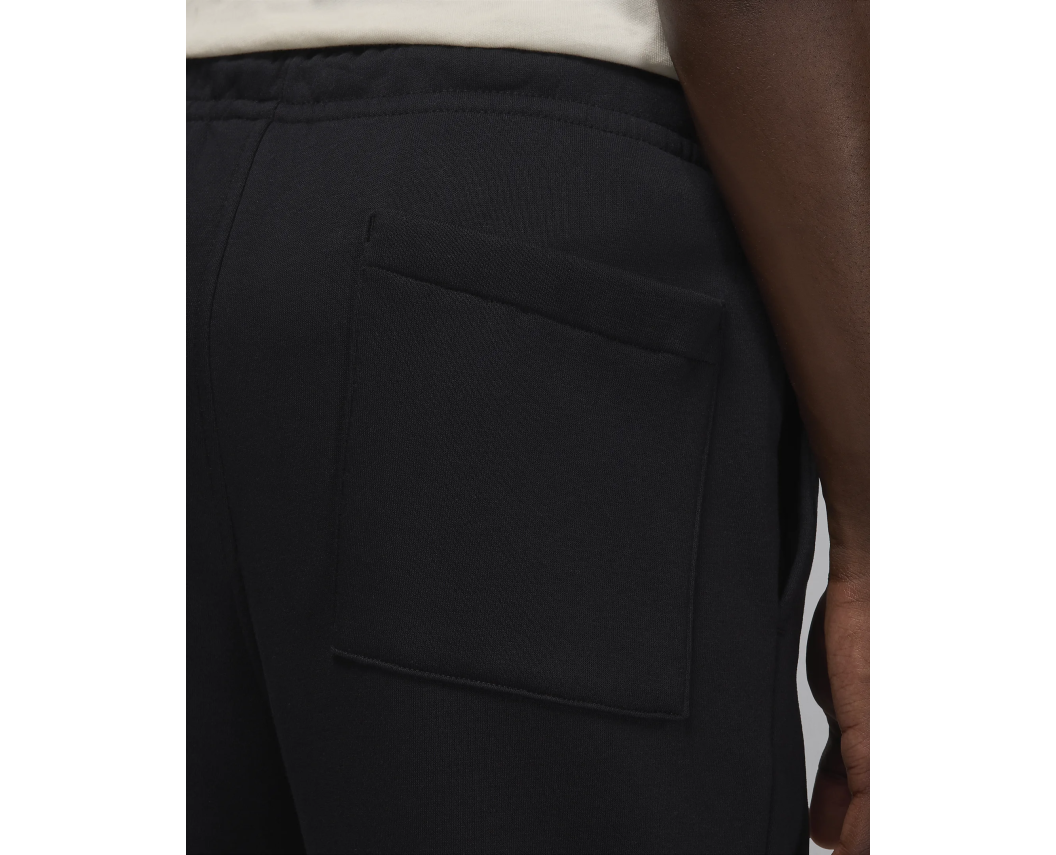 Штаны JORDAN BRK FLC PANT Размер 2XL, фото №2