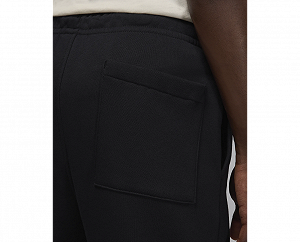 Штаны JORDAN BRK FLC PANT Размер 2XL synthetic.ua - Фото 1