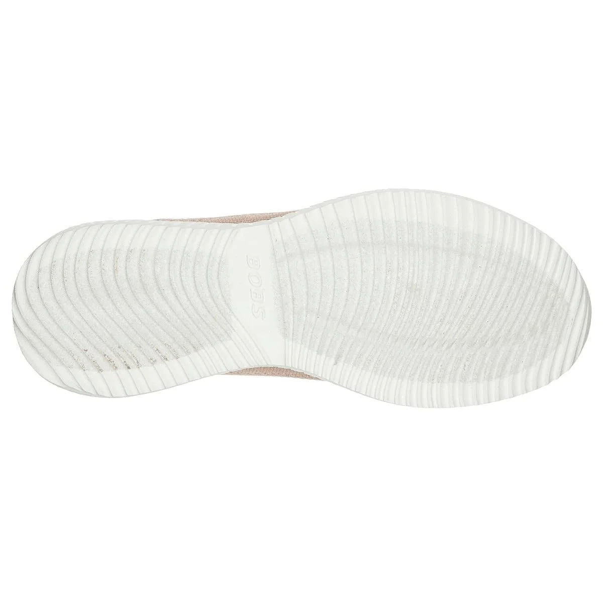 Женские кроссовки Skechers Bobs Squad Tough Talk, фото №6 Женские кроссовки Skechers Bobs Squad Tough Talk, фото №6