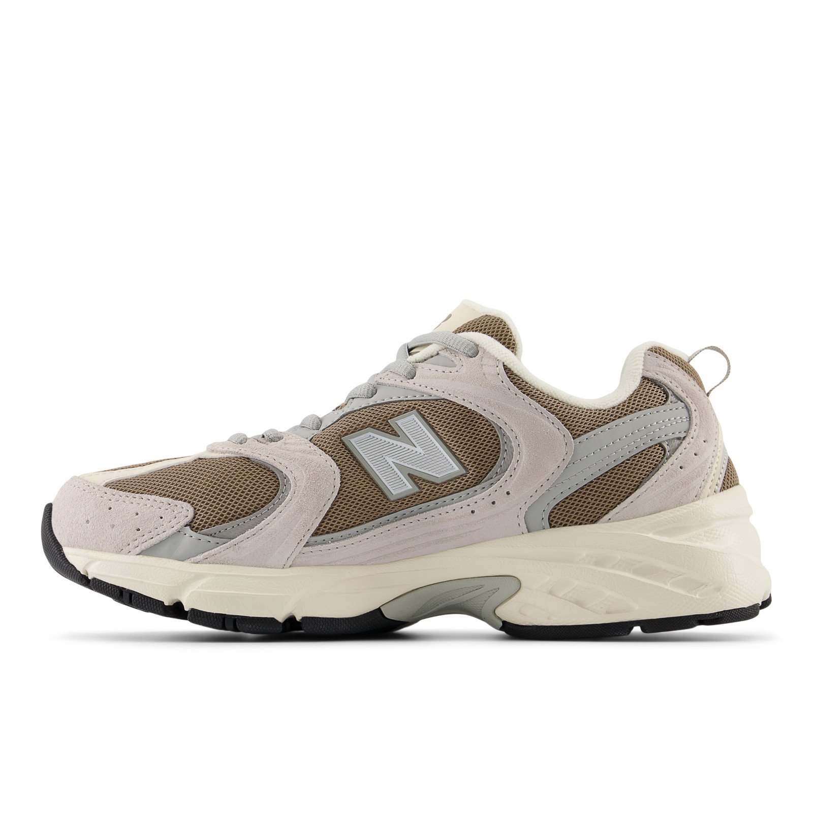 Кроссовки New Balance 530 44, фото №2