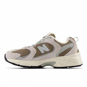 Кроссовки New Balance 530 44 synthetic.ua - Фото 1