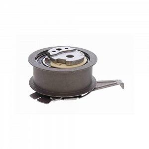 Ролик натяжной ремня ГРМ VAICO V10-5998 - Фото 1