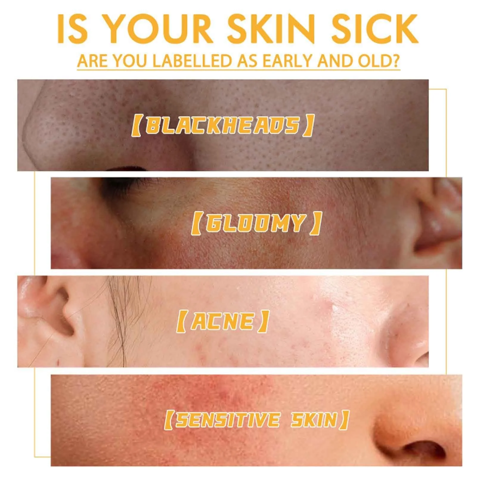 Маска-плівка Медова 2 шт Очищення шкіри від відмерлих клітин, фото №4