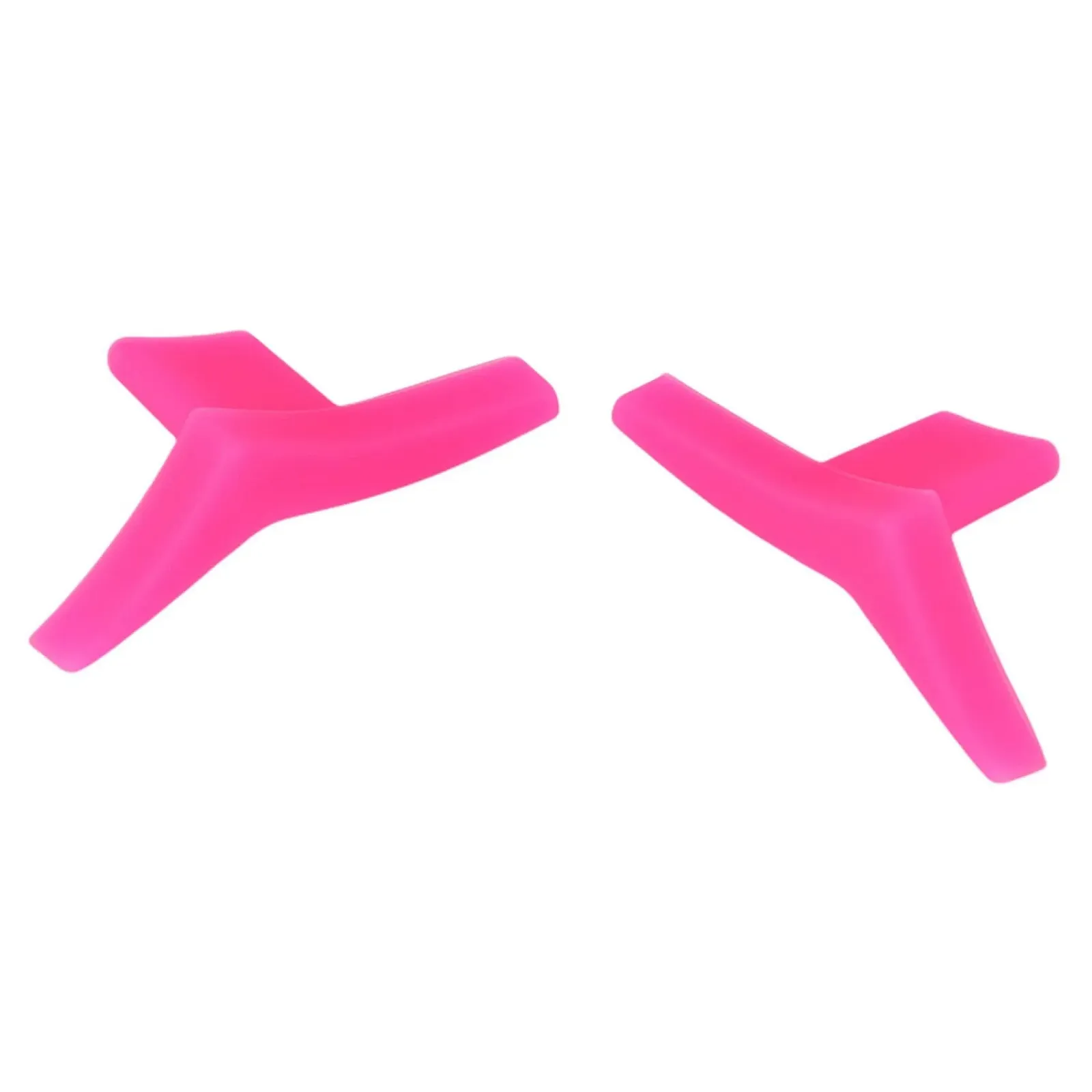 Формы-трафареты для глаз 1 пара Классический, фото №1 Формы-трафареты для глаз 1 пара Классический, фото №1