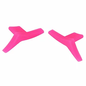 Купить Формы-трафареты для глаз 1 пара Классический - Фото 1 Формы-трафареты для глаз 1 пара Классический - Фото 1