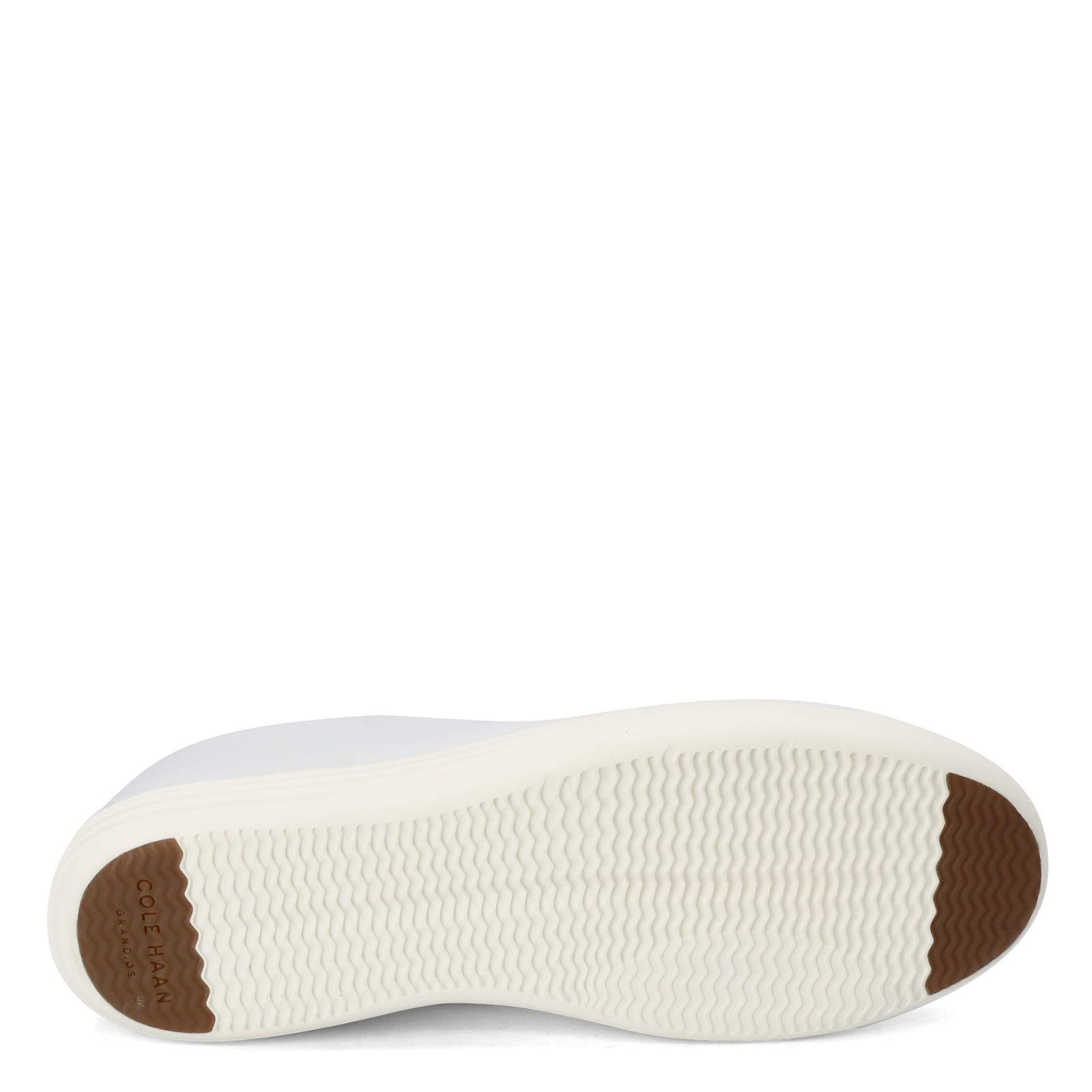 Кроссовки Cole Haan Grand Crosscourt Knitted, фото №9