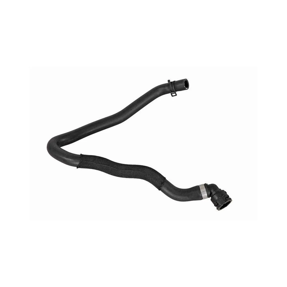 Шланг радіатора VAICO V20-1300 для BMW, фото №1