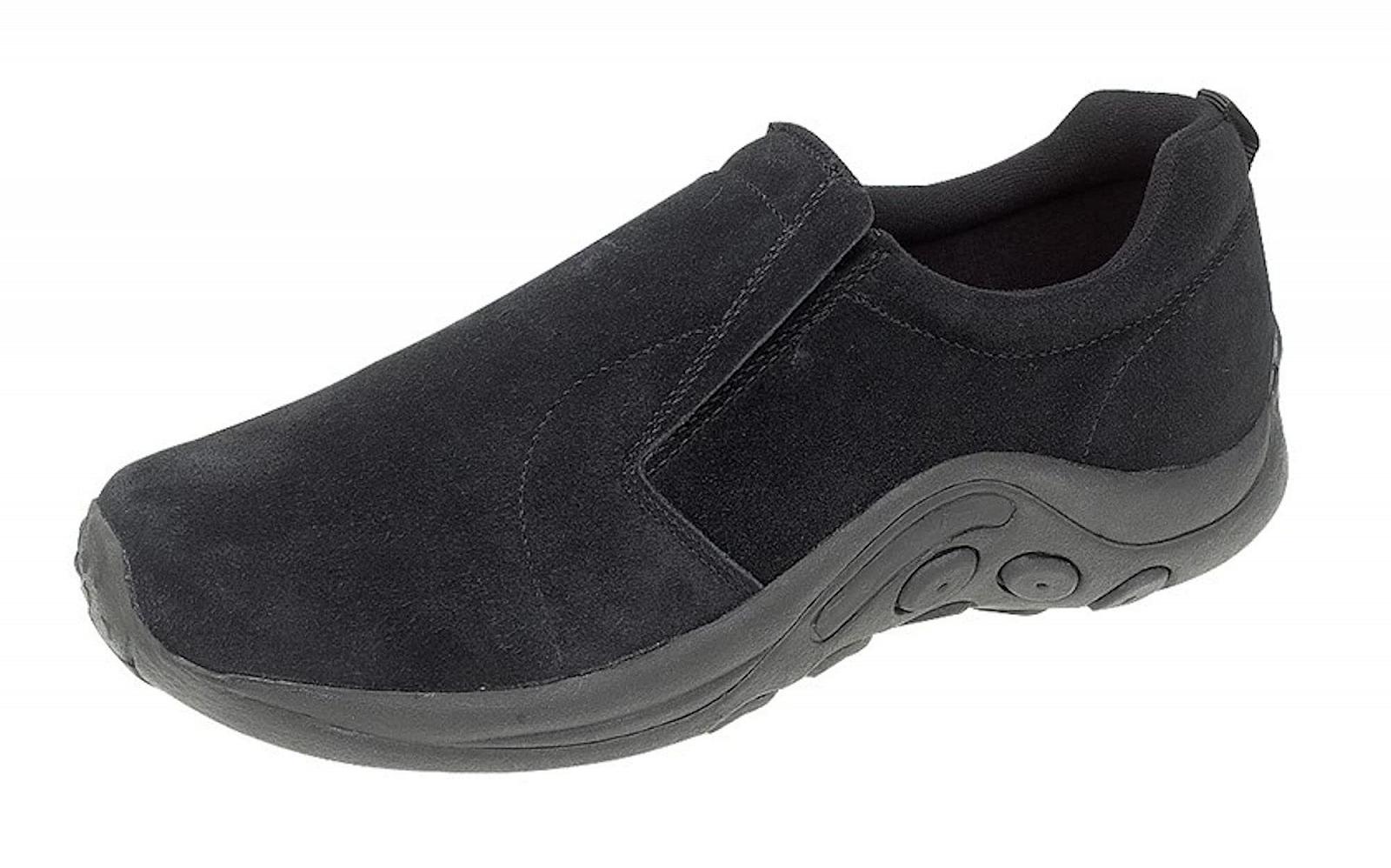 Кросівки PDQ Ryno замшеві для жінок, фото №1