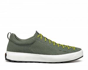 Кросівки Scarpa Mojito Wrap Organic - Фото 1