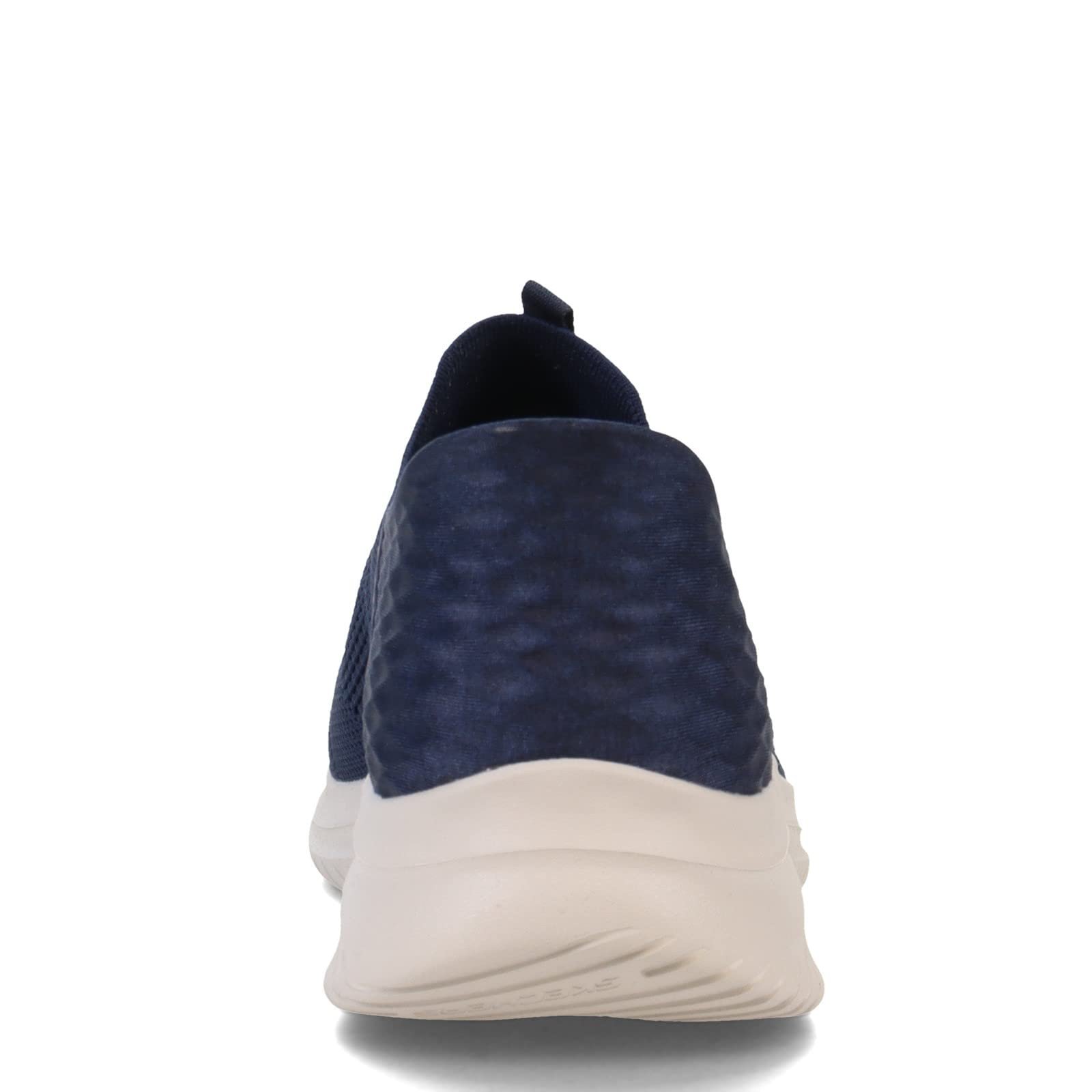 Кроссовки Skechers мужские спортивные, фото №5