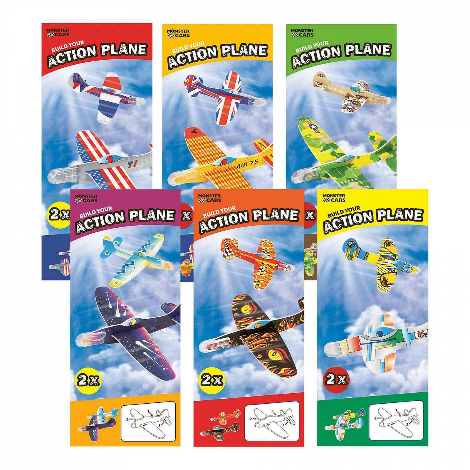 Игрушечные автомобили Monster Cars Gliders Разные модели 1 модель, фото №1 Игрушечные автомобили Monster Cars Gliders Разные модели 1 модель, фото №1