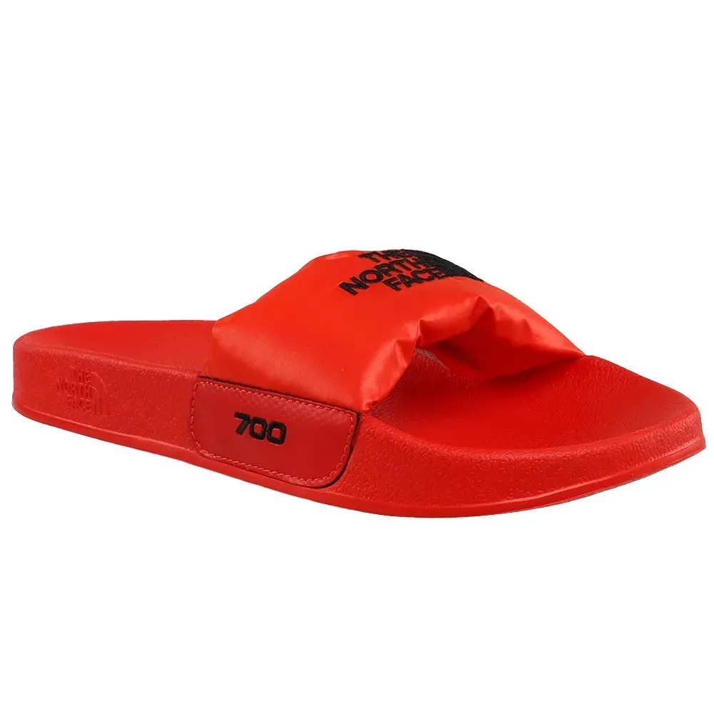 Тапочки унісекс The North Face Nuptse Slide Sandals 700 40.5, фото №3