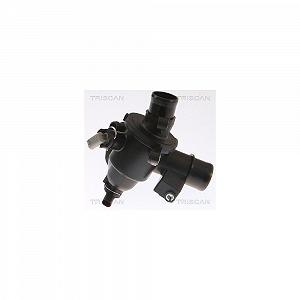 Термостат охлаждающей жидкости TRISCAN 8620 55195 для MERCEDES-BENZ - Фото 1