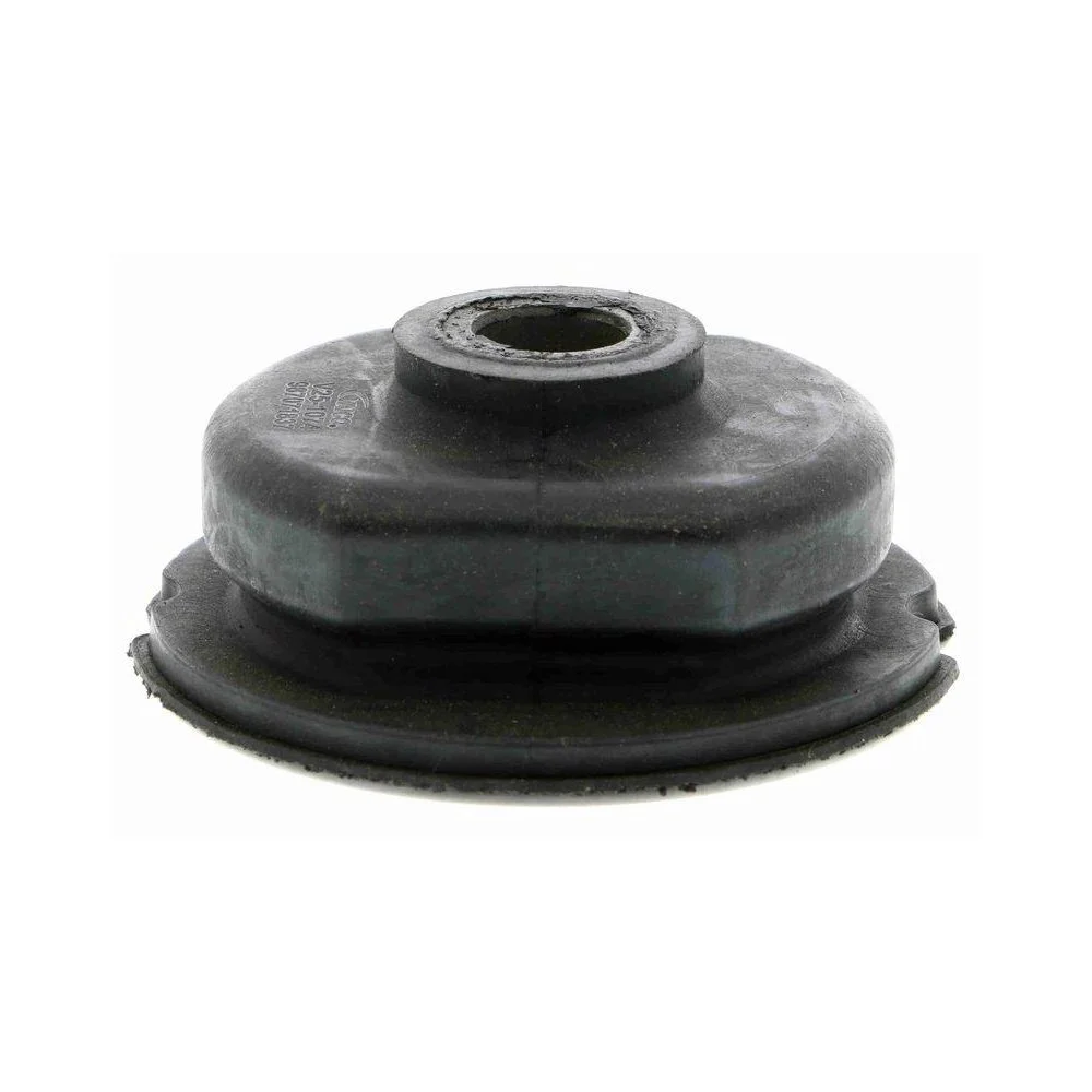 Втулка, листова ресора VAICO V25-1074 Green Mobility Parts для FORD, фото №1 Втулка, листова ресора VAICO V25-1074 Green Mobility Parts для FORD, фото №1