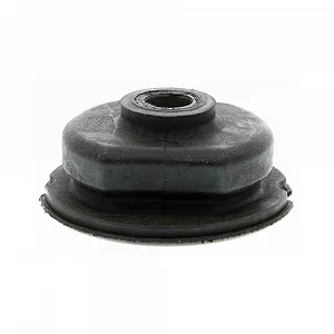 Втулка, листова ресора VAICO V25-1074 Green Mobility Parts для FORD - Фото 1