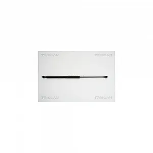 Газовая пружина багажника TRISCAN 8710 15237 для FIAT ABARTH, задняя левая - Фото 1