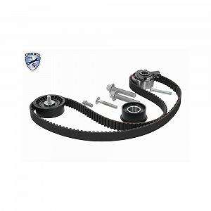 Комплект ремня ГРМ VAICO EXPERT KITS + V40-0627 для OPEL VAUXHALL GENERAL MOTORS - Фото 1