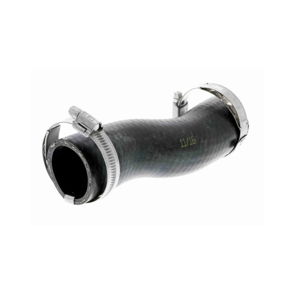 Шланг інтеркулера VAICO V10-3790 Q+ OEM якість для AUDI SEAT SKODA VW, фото №1