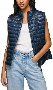 Женская куртка Pepe Jeans Ronna - Фото 1