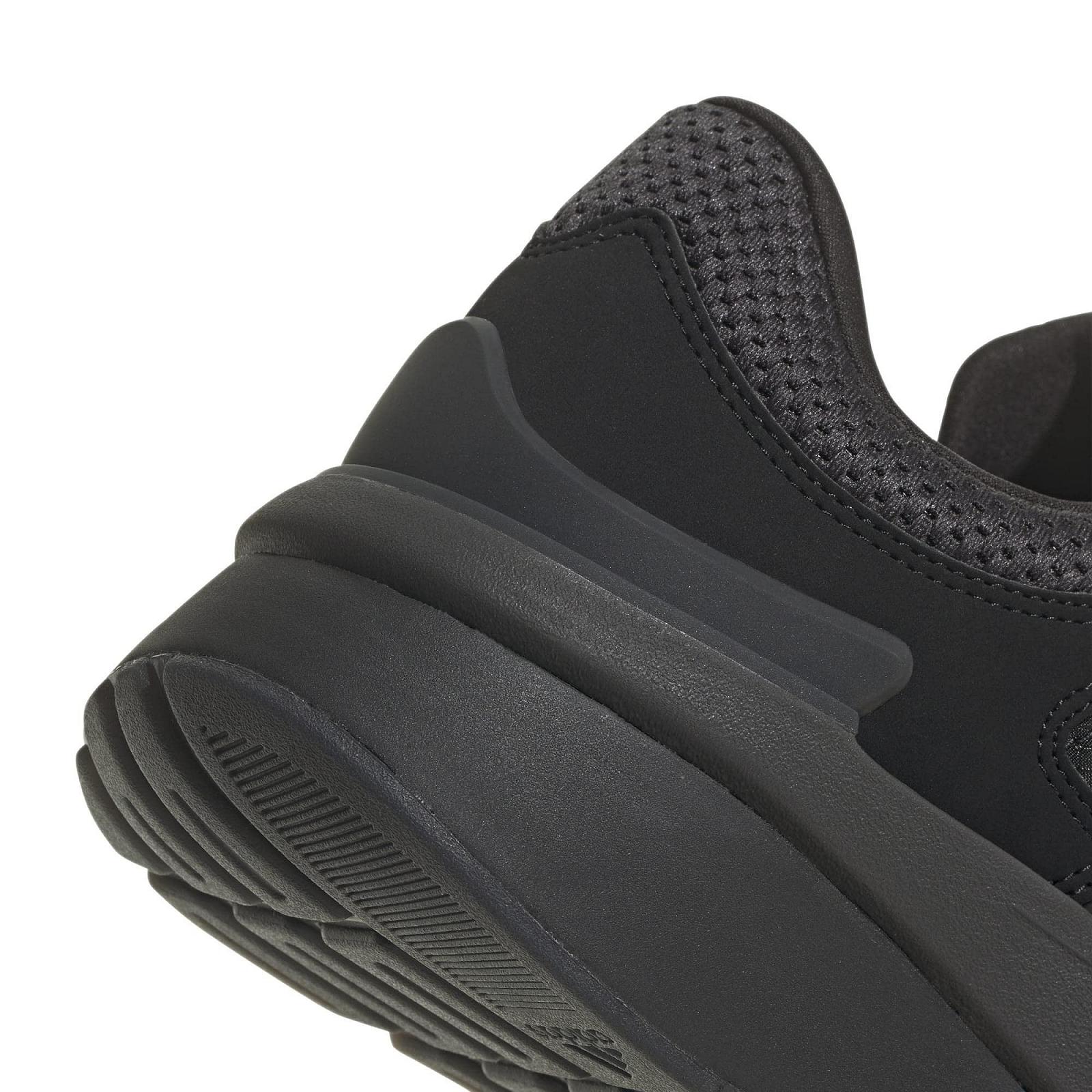 Кроссовки adidas Znchill мужские, фото №8