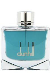 Парфумована вода Dunhill Black 100 мл / 3.4 унції, фото №3