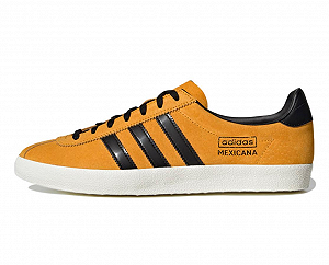Кросівки ADIDAS MEXICANA 42 2/3 - Фото 1
